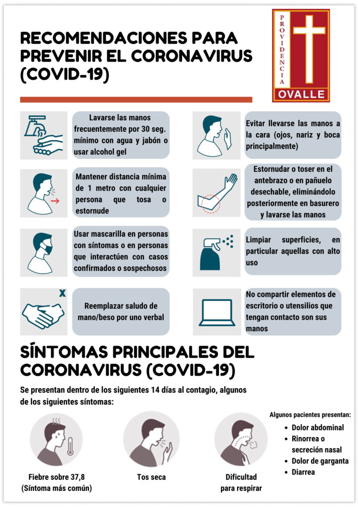 Afiche